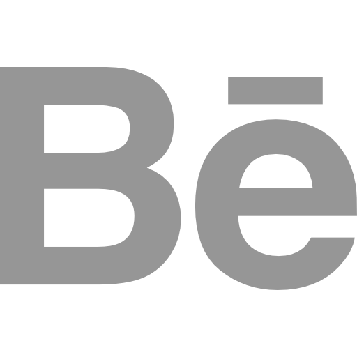 behance icon