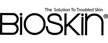 bioskin