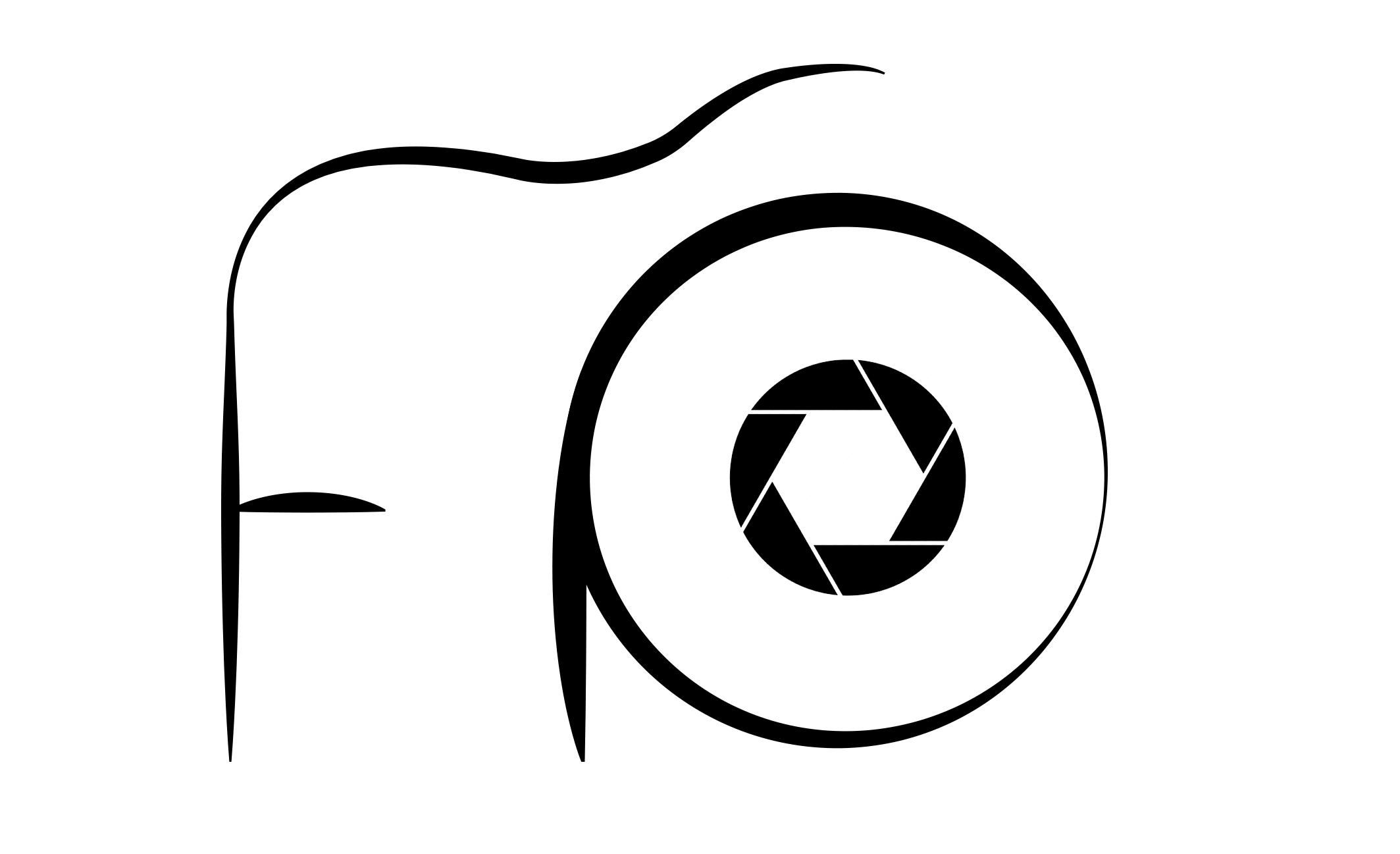 focal point favicon
