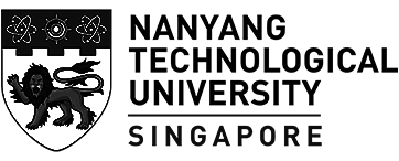 ntu