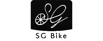 sg bike